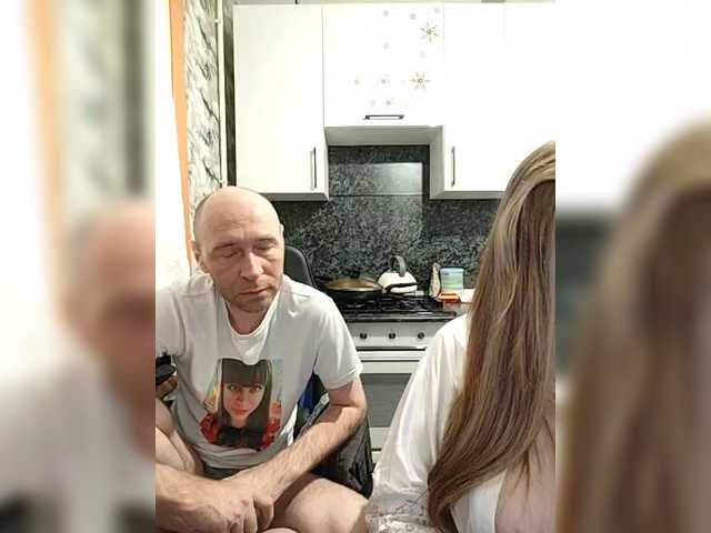 видео Innokentiy449