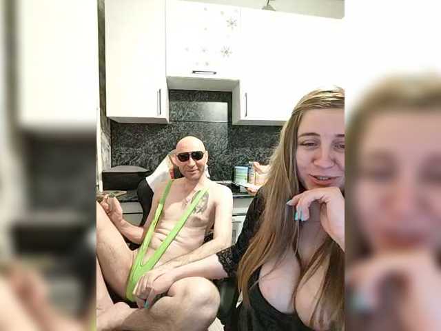 видео Innokentiy449