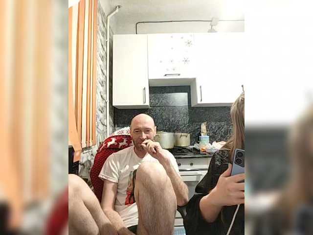 Preview of innokentiy449