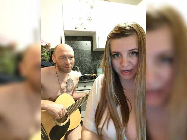 Innokentiy449 —     @total -  : @sofar , @remain  10000