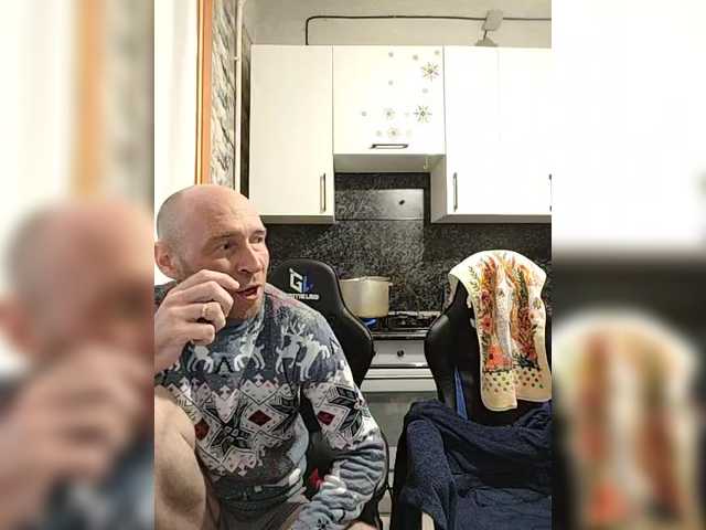 эросцена Innokentiy449