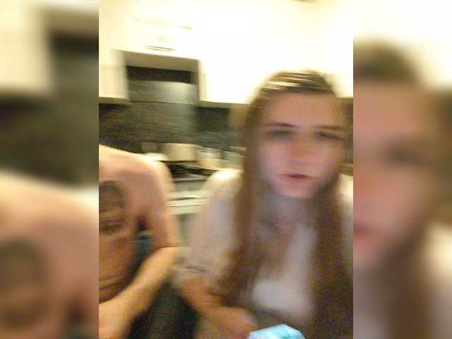 Innokentiy449's BongaCams show and profile