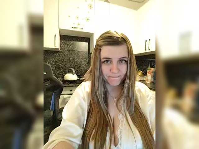 Innokentiy449's BongaCams profile