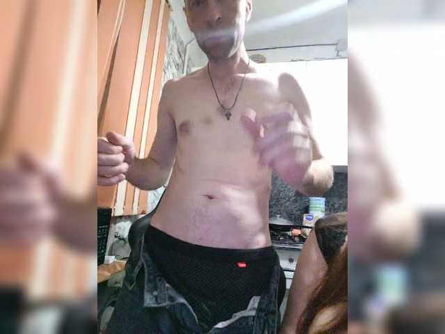 Innokentiy449