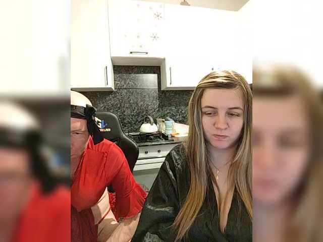 Innokentiy449's BongaCams show and profile