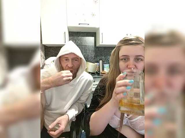  Innokentiy449 chat room