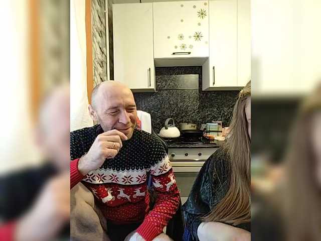 Innokentiy449 webcam