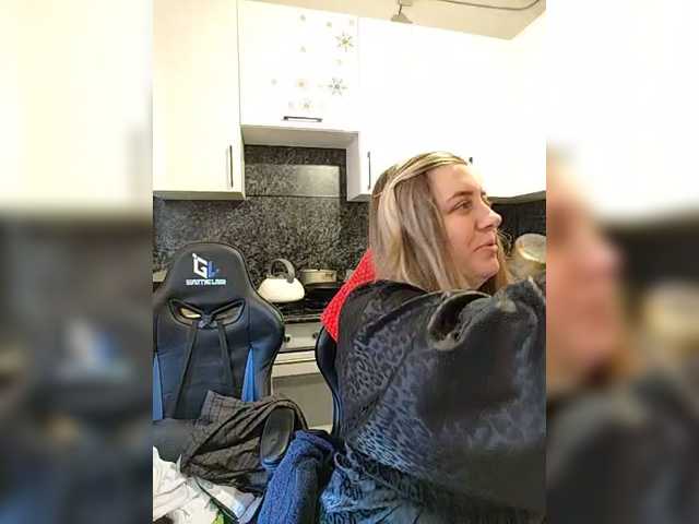 Innokentiy449's BongaCams profile