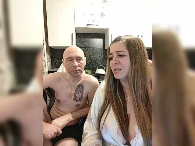 Innokentiy449's BongaCams show and profile