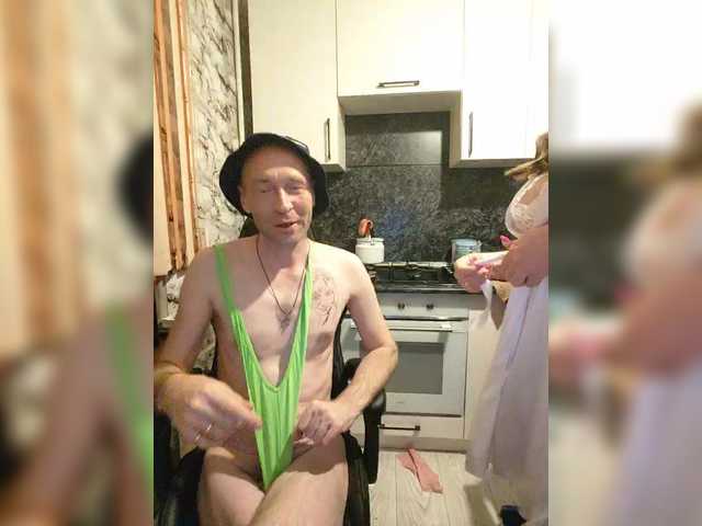 Innokentiy449