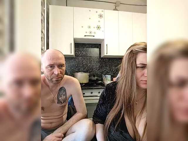 Innokentiy449's BongaCams profile