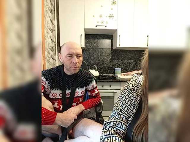 Innokentiy449's BongaCams profile