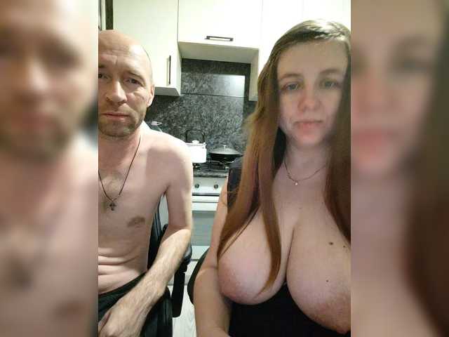Innokentiy449