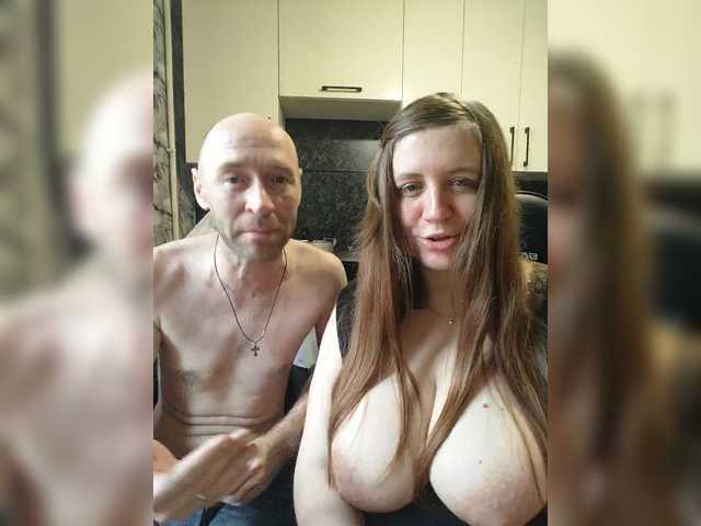 Innokentiy449