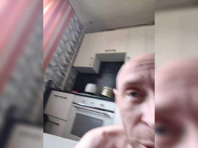 Innokentiy449