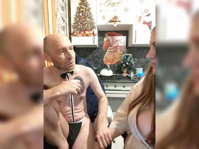 Preview of innokentiy449