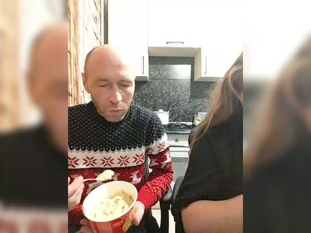 Innokentiy449 from BongaCams is Freechat