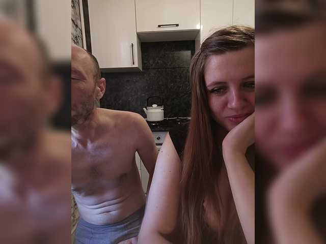 Innokentiy449