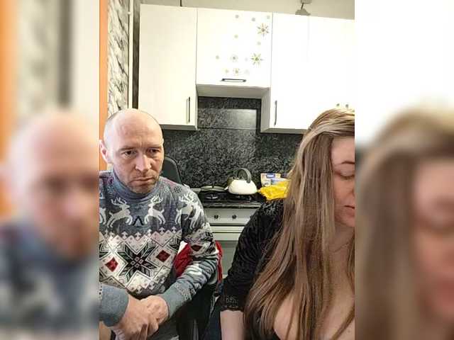 Innokentiy449's BongaCams profile