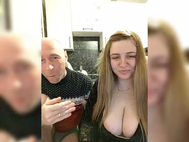 Innokentiy449's BongaCams show and profile