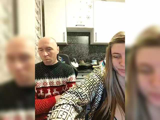 Innokentiy449's BongaCams show and profile