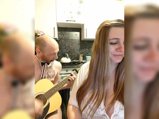 Innokentiy449 —     @total -  : @sofar , @remain  10000