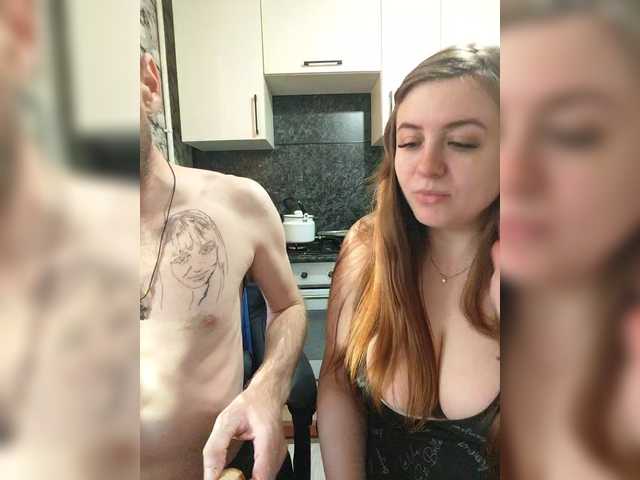 Innokentiy449