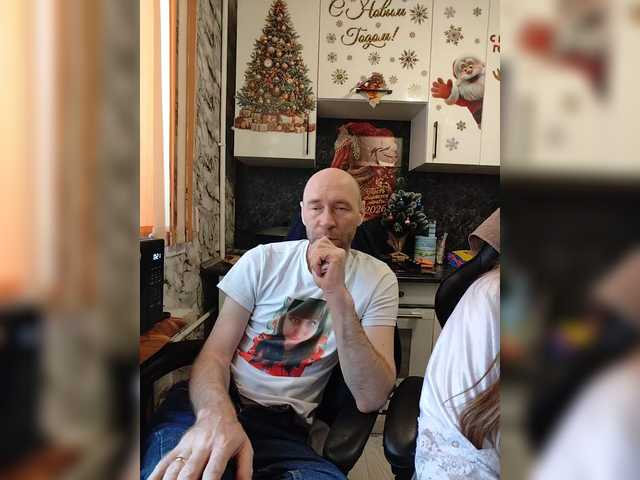 Preview of innokentiy449