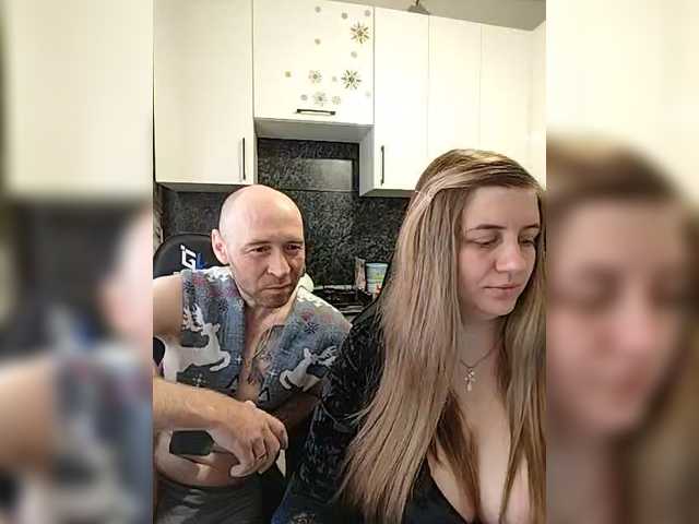 Innokentiy449's BongaCams show and profile