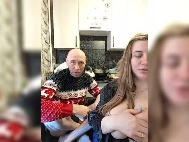 Innokentiy449's BongaCams profile