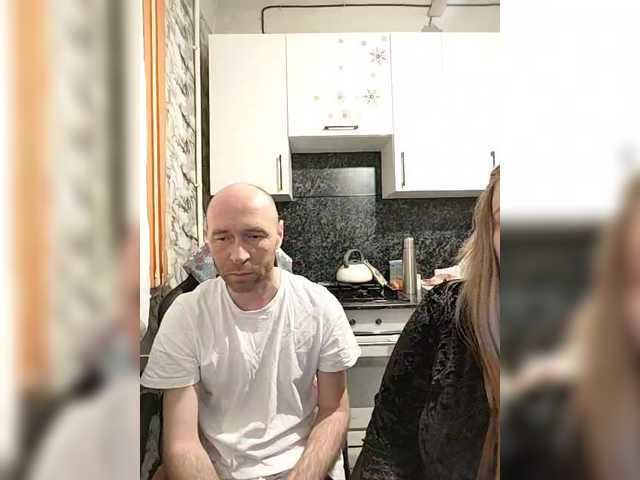 Innokentiy449's BongaCams show and profile