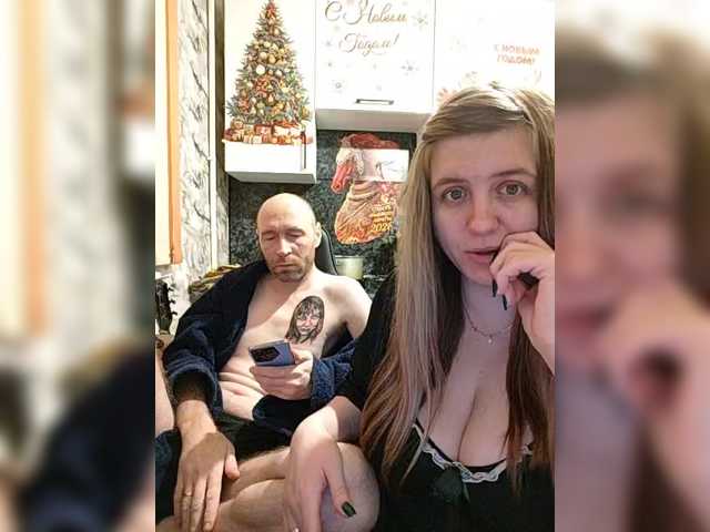 Innokentiy449's BongaCams show and profile