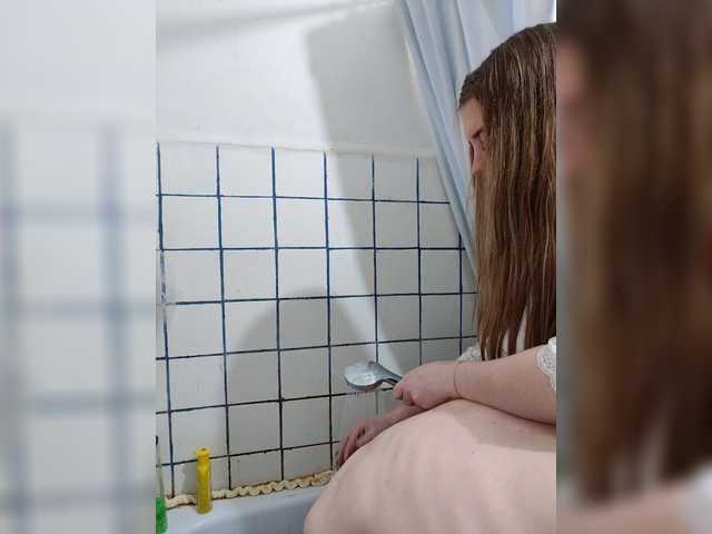 Innokentiy449 from BongaCams is Freechat