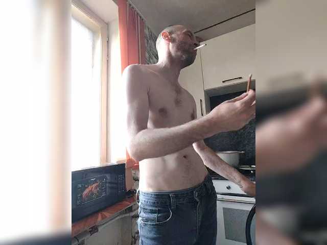 Innokentiy449