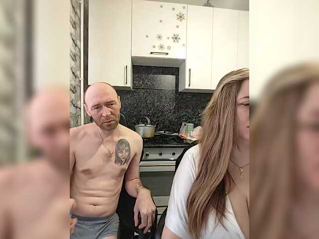 Innokentiy449's BongaCams show and profile