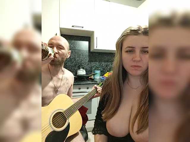 Explore BongaCams's Innokentiy449 Innokentiy449 from BongaCams