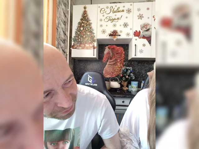 Innokentiy449 live cam