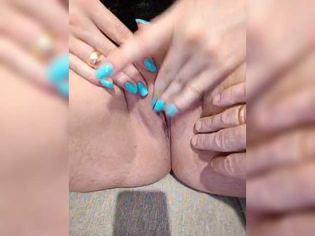 Innokentiy449's BongaCams profile