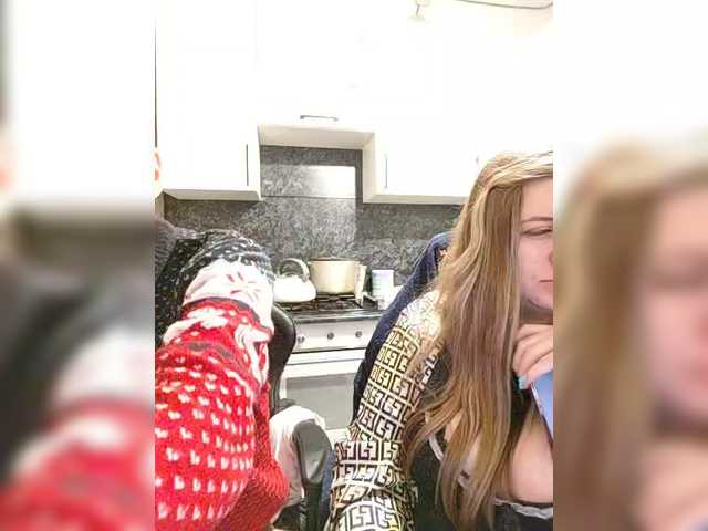 Preview of innokentiy449