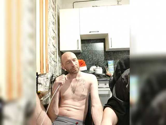 Preview of innokentiy449