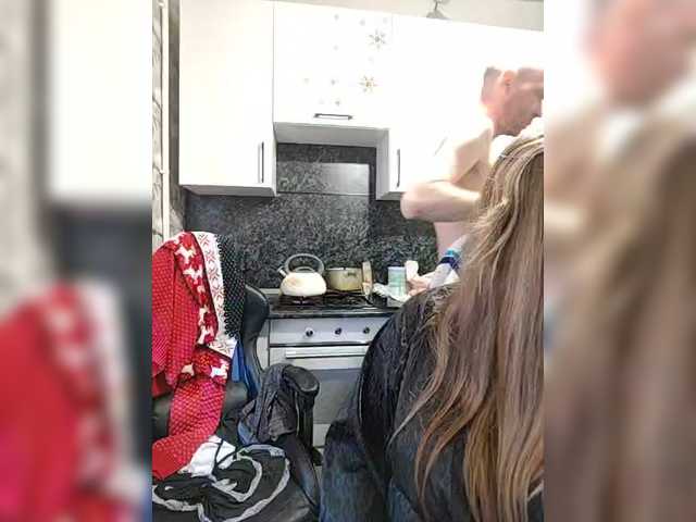 Innokentiy449's BongaCams show and profile