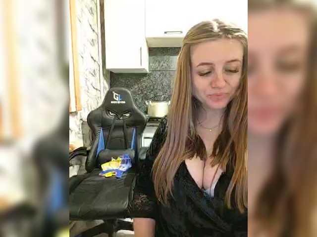 Explore BongaCams's Innokentiy449 Innokentiy449 from BongaCams