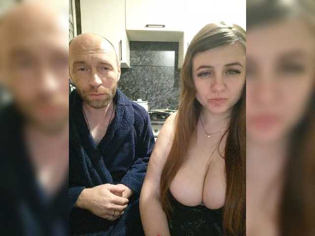 Innokentiy449