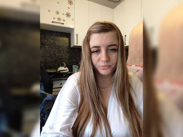 Innokentiy449's BongaCams show and profile