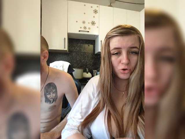 Innokentiy449 from BongaCams is Freechat