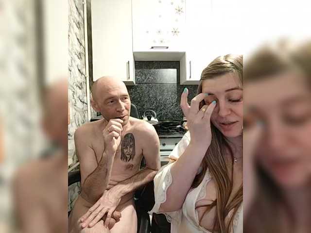 Innokentiy449's BongaCams show and profile