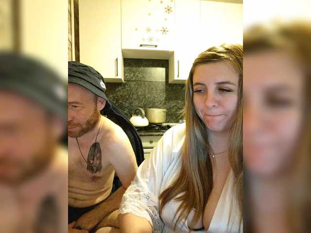 Innokentiy449 —     @total -  : @sofar , @remain  10000