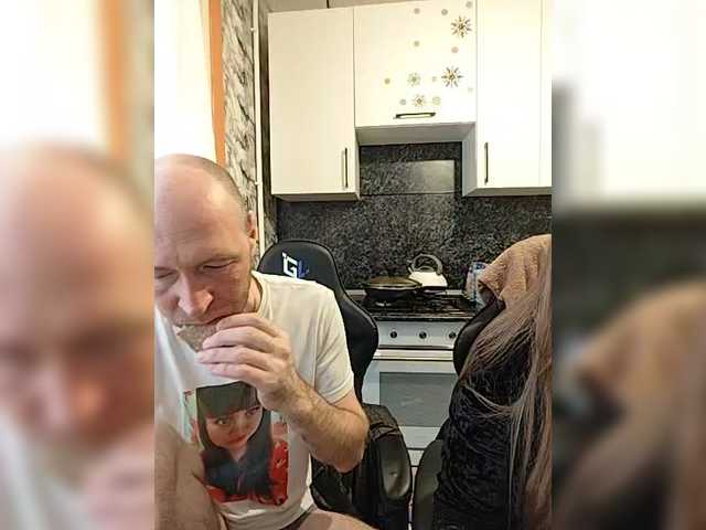 Innokentiy449's BongaCams profile