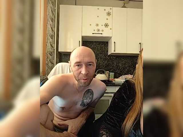 Preview of innokentiy449