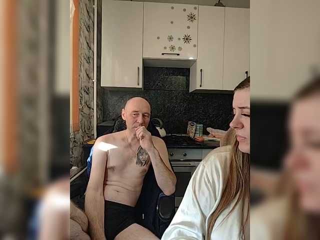 Preview of innokentiy449